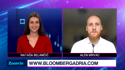 Što sljedeća godina donosi za tržište rada u Hrvatskoj