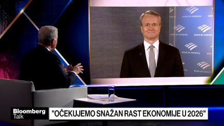 Kakvi su ekonomski benefiti od AI? 