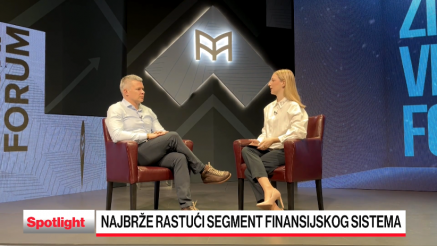 Zašto je investiranje na berzama deo lične i poslovne kulture?