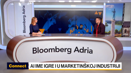 Jankuloski: Fokus marketinške industrije u 2026. godini je opravdati svoje postojanje