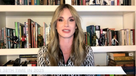 "Možna nestanovitnost zaradi visokih pričakovanj"