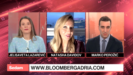 Kako će izgledati tržište luksuza u 2026?