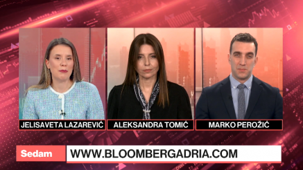 Ko su top 25 koji su obeležili godinu