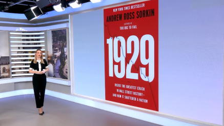 Knjige uz koje "rastemo"