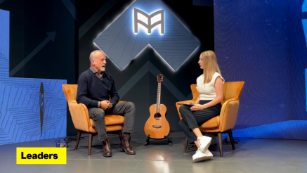 Bratoš: Ne zavidim mladim generacijama, prostor za originalnost se sužava