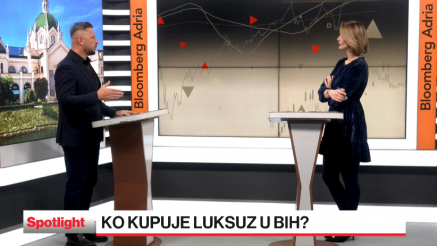 2026. - Prekretnica za tržište luksuznih nekretnina