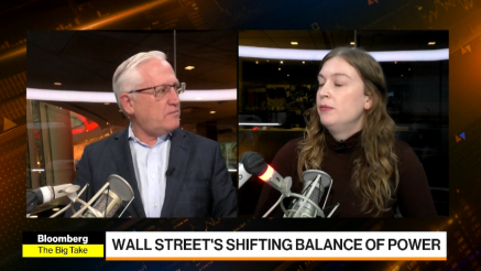 Dobra godina za američke banke