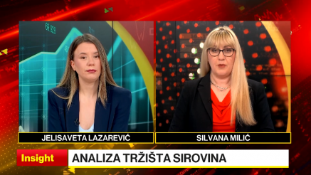 Zlato do kraja 2026. može i do 5.000 USD/unc