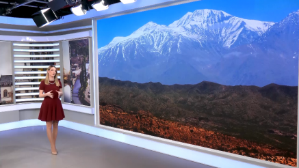 Gde putovati u 2026?