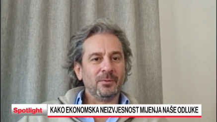 Mentalna otpornost u doba ekonomskih pritisaka i AI transformacije