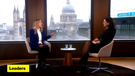 Ako želimo dugovečnost, negujmo srce naših zajednica