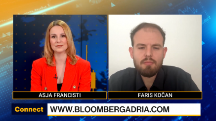 Kočan: Trumpov napad na Venecuelu demonstracija sile i kraj liberalnog poretka