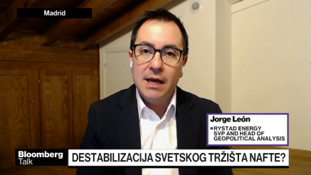 Trumpova operacija u Venecueli - destabilizacija svetskog tržišta nafte?