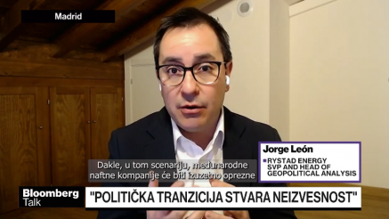 Trumpova operacija u Venezueli - destabilizacija svjetskog tržišta nafte?