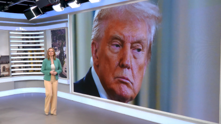 Godina pred nama - test novog svjetskog poretka