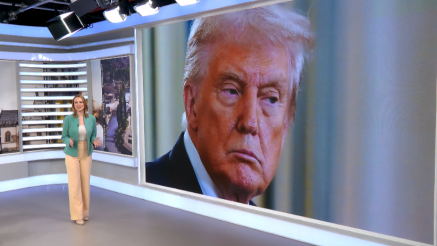 Godina pred nama - test novog svjetskog poretka