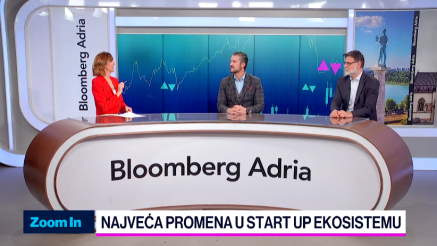 Jednorog u Srbiji - mit ili realnost u 2026?