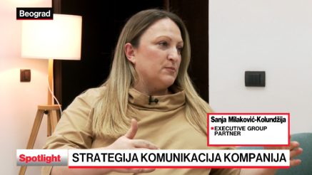 Ako potcenite komunikacije, u problemu ste - pre ili kasnije