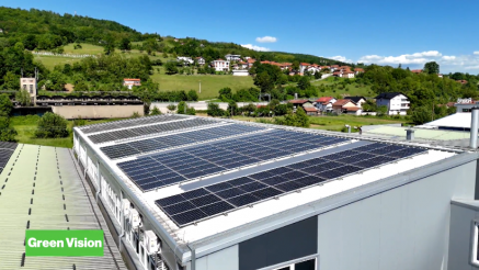 Što tvrtke (ne) znaju o zelenoj tranziciji?