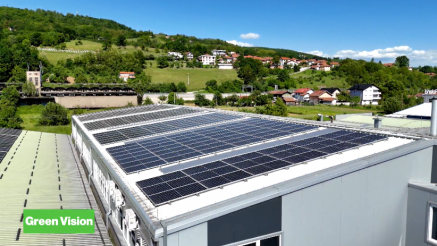 Šta (ne) znaju kompanije o zelenoj tranziciji?