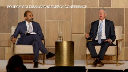 SAD preuzima kontrolu nad venezuelskom naftom