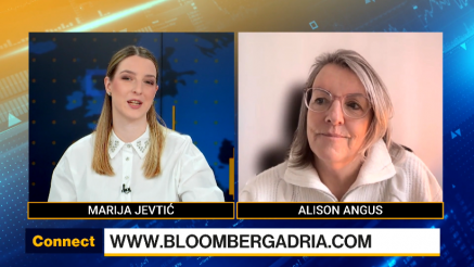 Angus: Potrošači preuzimaju kontrolu u 2026. godini