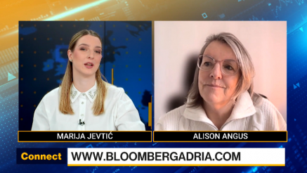 Angus: Potrošači preuzimaju kontrolu u 2026. godini