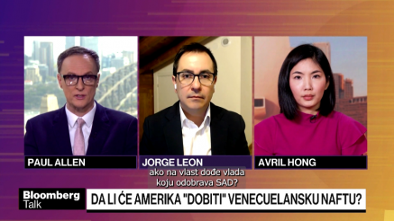 Trumpove pretnje izazivaju paniku širom sveta