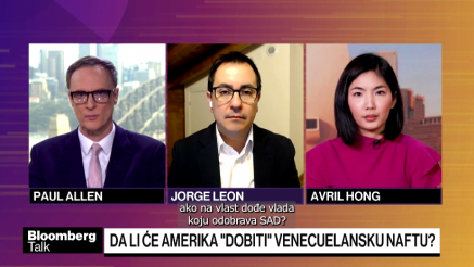 Trumpove prijetnje izazivaju paniku diljem svijeta