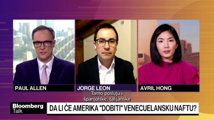 Trumpove prijetnje izazivaju paniku širom svijeta