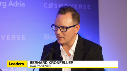 Tokenizacija mijenja globalne financije