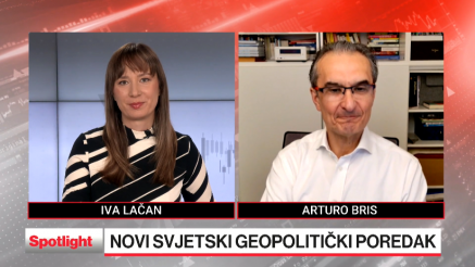 S kakvim oruđem raspolaže Evropa u borbi za Grenland?