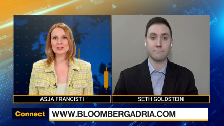 Goldstein: Prodaja električnih vozila će dugoročno nastaviti rast