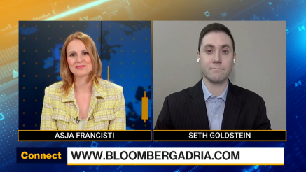 Goldstein: Prodaja električnih vozila će nastaviti rasti dugoročno