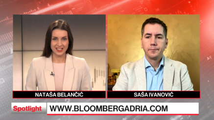 Šta nestabilnost u Venecueli znači za cene plemenitih metala?