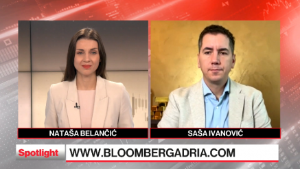 Šta nestabilnost u Venecueli znači za cijene plemenitih metala?