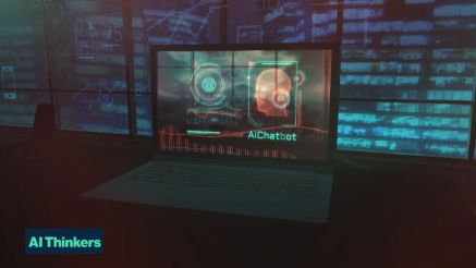 Od Momaka s Madisona do algoritama: AI u reklamnoj industriji