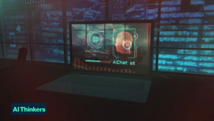 Od Momaka s Madisona do algoritama: AI u reklamnoj industriji