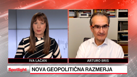 S kakšnimi orodji razpolaga Evropa v boju za Grenlandijo?