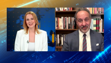 Kamrava: Trump saterao sebe u ugao, moguća ograničena vojna akcija u Iranu