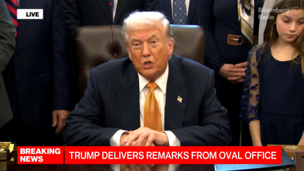 So ZDA opustile napad na Iran?