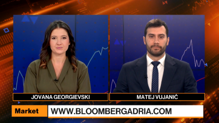 Nova javna ponuda dionica zračne luke Beograd, Slovenija raste