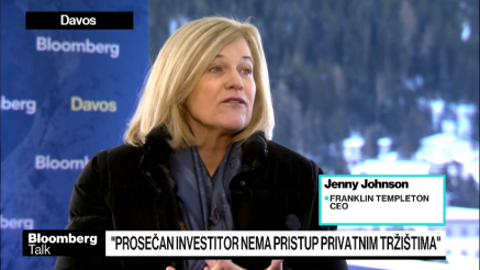 Rizici ograničenja kamata na kartice