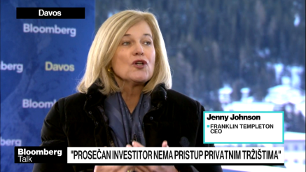 Rizici ograničenja kamata na kartice