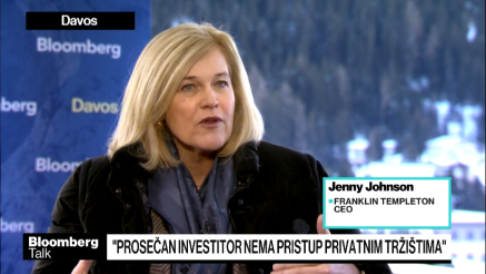 Rizici ograničenja kamata na kartice