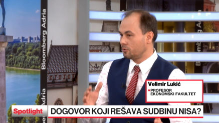 Da li bi MOL pristao i na manje od 50 % vlasništa, ali uz upravljačko pravo u NIS-u?