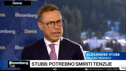 Trumpov svijet u sukobu sa starim svjetskim poretkom