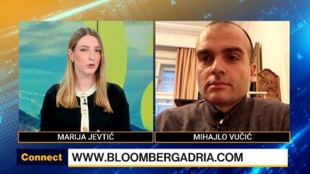 Vučić: EU je povukla crvenu liniju, Trumpove prijetnje nisu bile realne