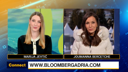 Bercetche: Trump ide u krajnosti kako bi dobio ono što želi