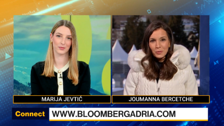 Bercetche: Trump ide u krajnosti kako bi dobio ono što želi